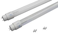 Stop aluminium / PC Eco friendly T8 LED, OEM LED rurki z Energy Saving 23W